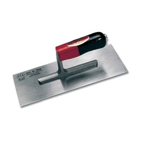 FRATTONE ACCIAIO TEDESCO 804/S ANCORA