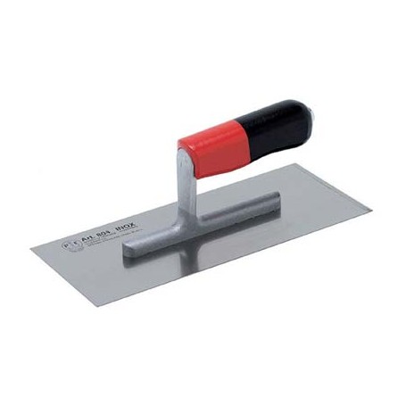 FRATTONE INOX TEDESCO INOX 804/I ANCORA