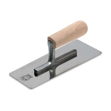 FRATTONE INOX 825/I ANCORA