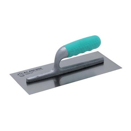 FRATTONE INOX 840/I ANCORA