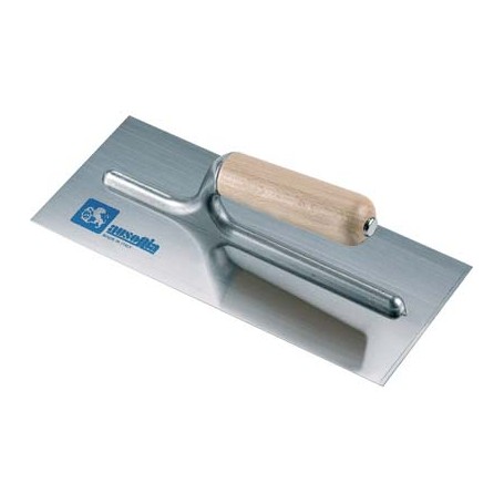 FRATTONE ACCIAIO AUSONIA