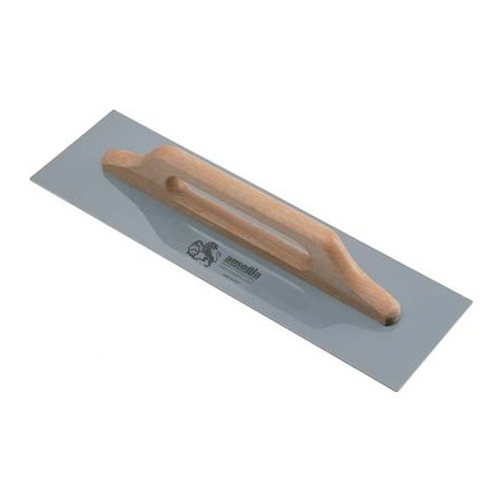 FRATTAZZO ACCIAIO TEDESCO AUSONIA