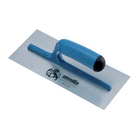 FRATTONE ACCIAIO ECO AUSONIA