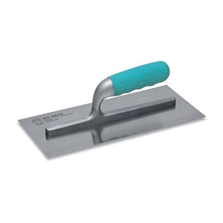 FRATTONE ACCIAIO 841 ANCORA