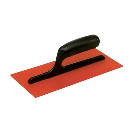 FRATTONE PLASTICA 135NR