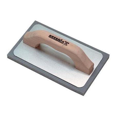 FRATTONE GOMMA AUSONIA