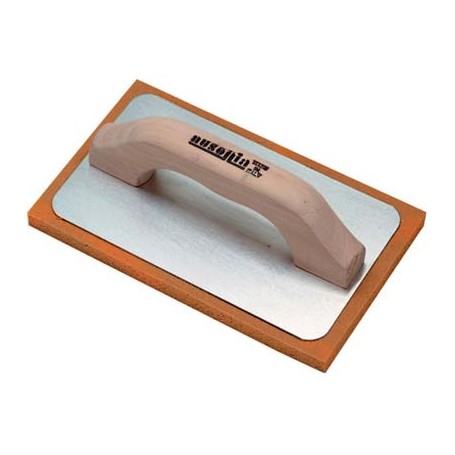 FRATTONE GOMMA AUSONIA