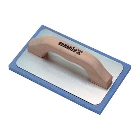 FRATTONE GOMMA AUSONIA