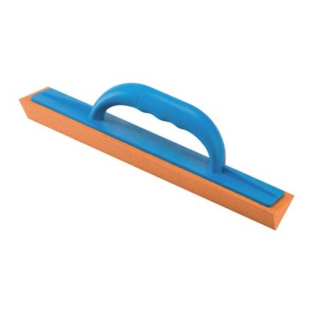 FRATTONE GOMMA BLU ANGOLARE AUSONIA