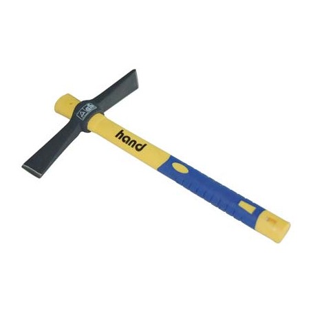 MARTELLINA MURATORE MALEPEGGIO M.FIBRA HAND