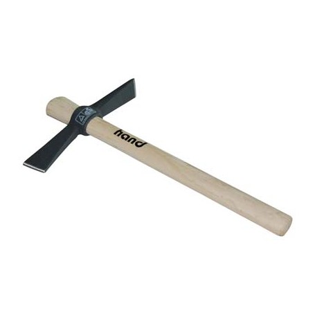 MARTELLINA MURATORE MALEPEGGIO M.LEGNO HAND