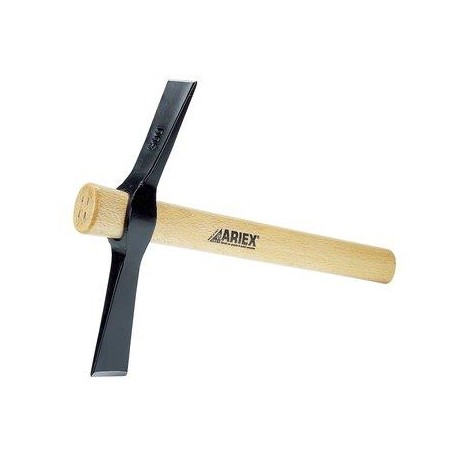 MARTELLINA MURATORE MALEPEGGIO M.LEGNO 440 ARIEX