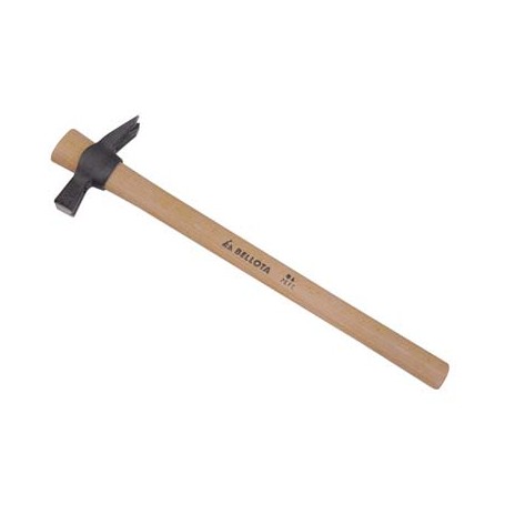 MARTELLO CARPENTIERE M.LEGNO 8017 BELLOTA