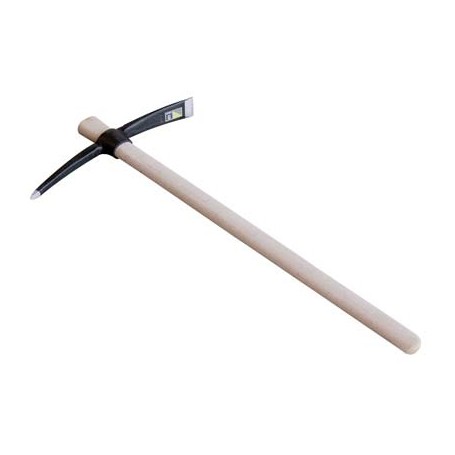 PICCONE M.LEGNO HAND