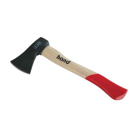 PICOZZINO ACCETTA M.LEGNO HAND