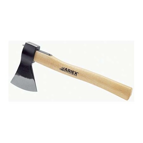 PICOZZINO ACCETTA M.LEGNO 600 ARIEX