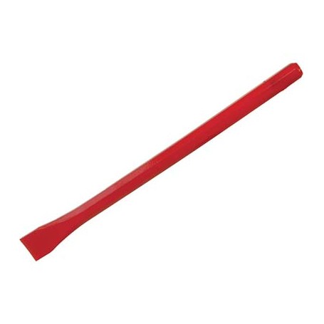 SCALPELLO MURATORE A TAGLIO HAND