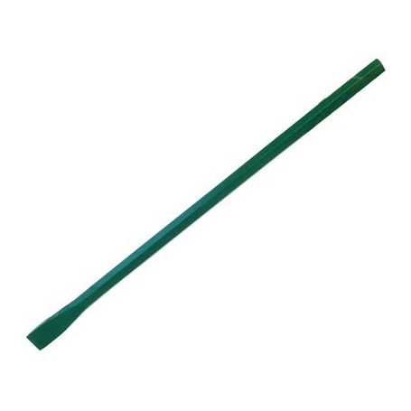 SCALPELLO ELETTRICISTA A TAGLIO HAND