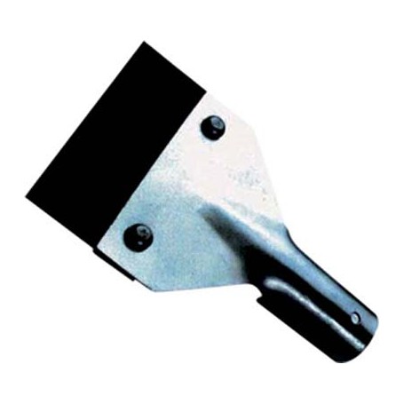 RASCHIETTO MURO X ASTA HAND