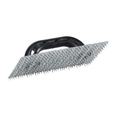 RASCHIATORE INTONACO 620/P ANCORA