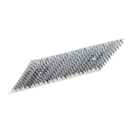 LAMA X RASCHIATORE INTONACO 620PR ANCORA