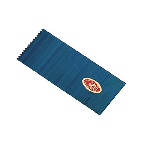 SPATOLA DENTATA 540 ANCORA