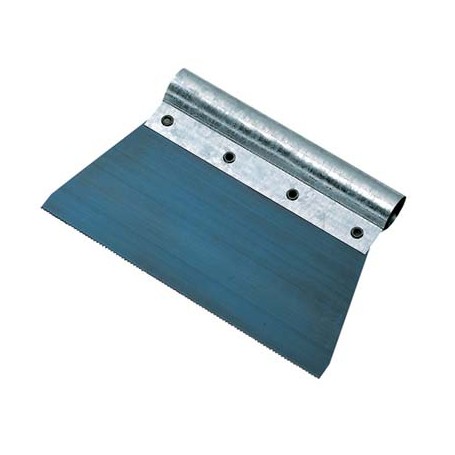 SPATOLA A SEGA 542 ANCORA