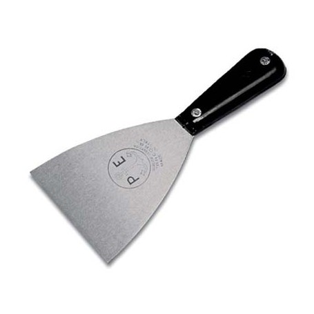 SPATOLA SIRIANA 504 ANCORA