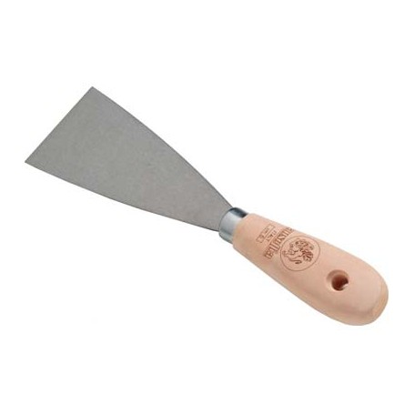 SPATOLA STUCCATORI AUSONIA