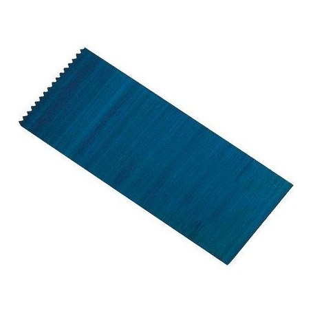 SPATOLA DENTATA AUSONIA