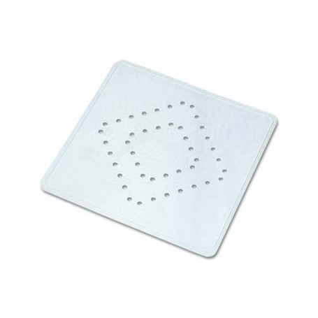 TAPPETO DOCCIA ANTISCIVOLO