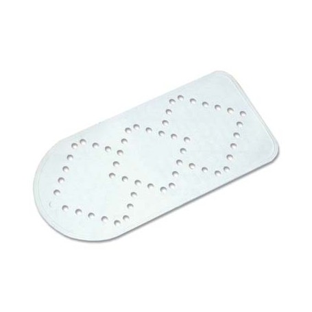 TAPPETO ANTISCIVOLO X VASCA