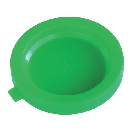 TAPPO X DAMIGIANA BOCCA LARGA