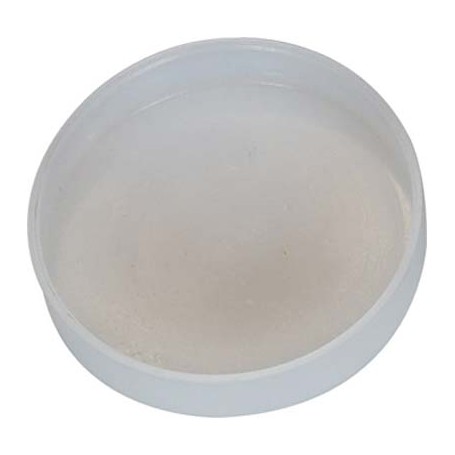 TAPPO X DAMIGIANA BOCCA STRETTA