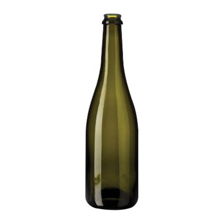 BOTTIGLIA PROSECCO TS