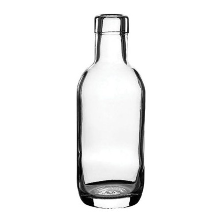 BOTTIGLIA DISTILLATI SUSI