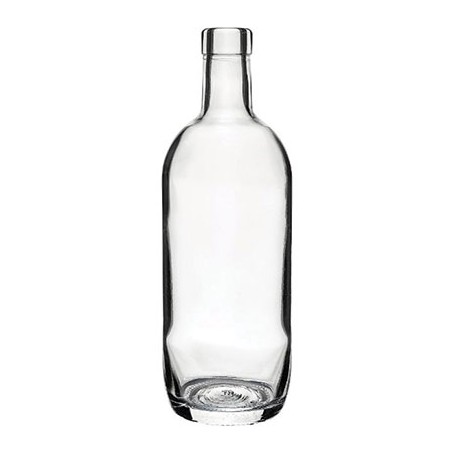 BOTTIGLIA DISTILLATI SUSI