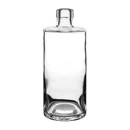 BOTTIGLIA DISTILLATI VANESSA