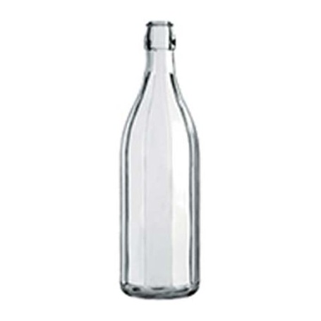 BOTTIGLIA COSTOLATA TM