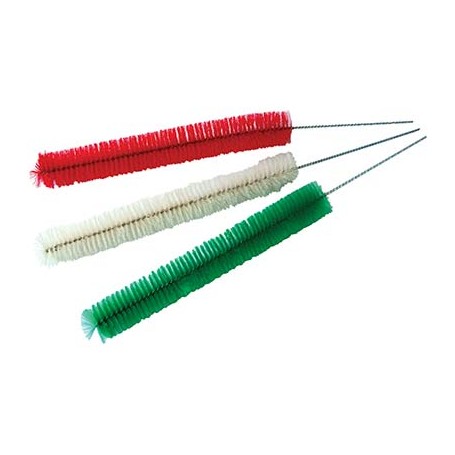 SCOVOLO LAVA DAMIGIANA