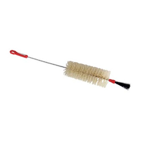 SCOVOLO LAVA BOTTIGLIA EXTRA