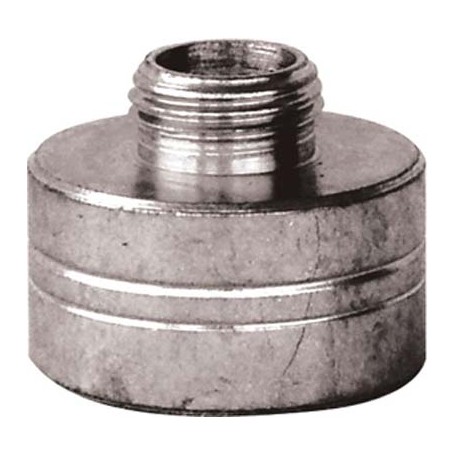 TESTINA TAPPATRICE CORONA GRIFO