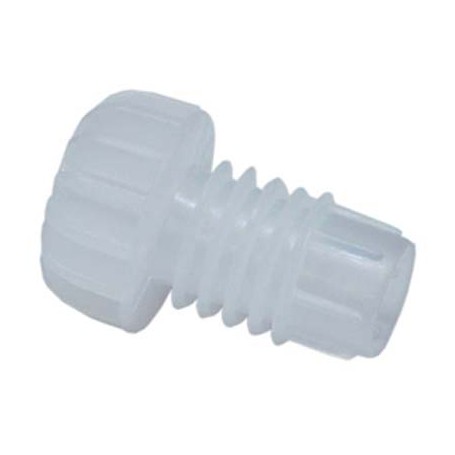 TAPPO SPUMANTE ALETTATO