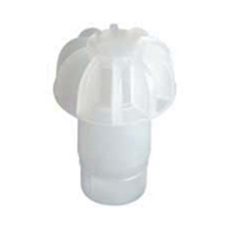 TAPPO SPUMANTE LISCIO