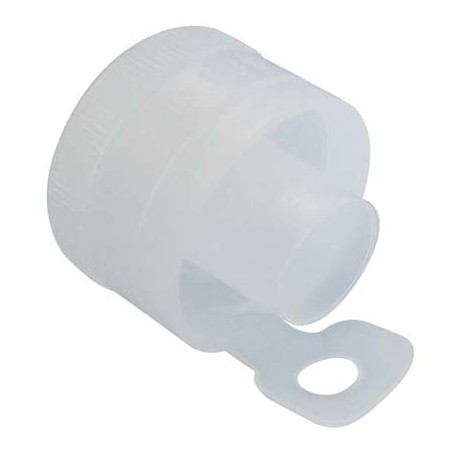 TAPPO SPUMANTE A FASCETTA