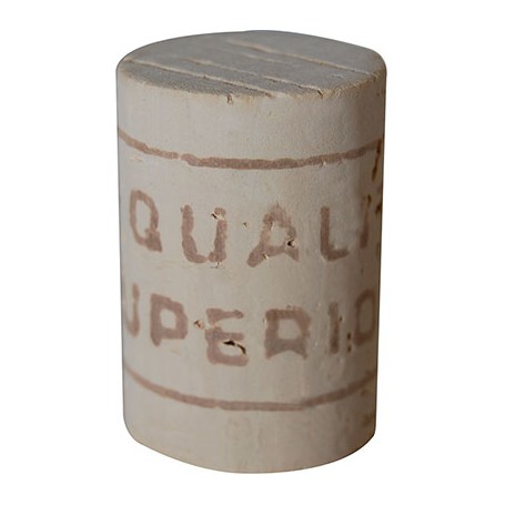 TAPPO SUGHERO SUPER EXTRA