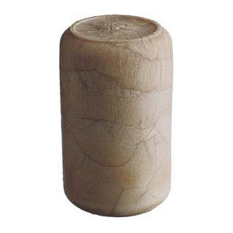 TAPPO SINTETICO VINI FERMI