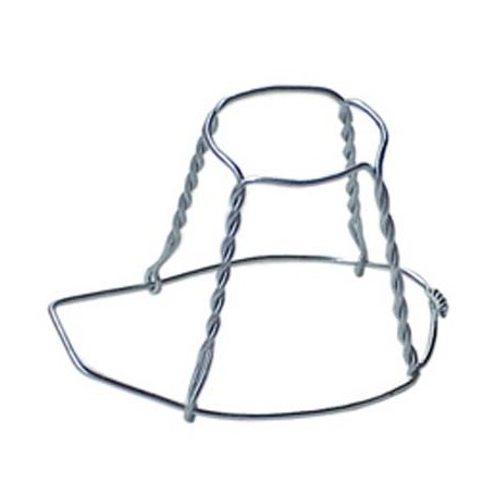 GABBIETTA X TAPPO SPUMANTE