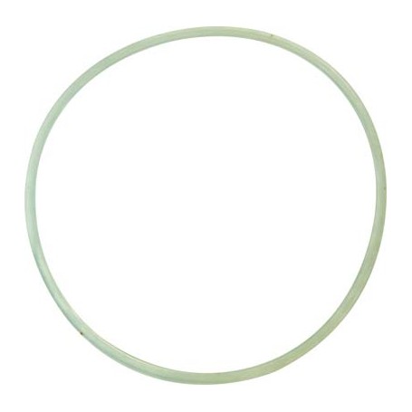 GUARNIZIONE X FUSTO BOCCA LARGA