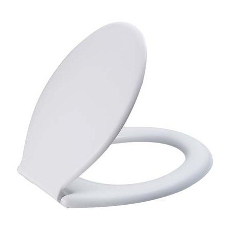 SEDILE WC Z2 SANIPLAST